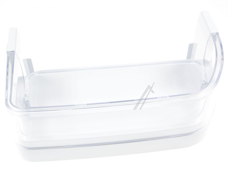 FPOK-A307CBKZ Balconcino porta Sharp FPOKA307CBKZ