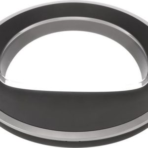 porta per forno bosch/siemens 11048328