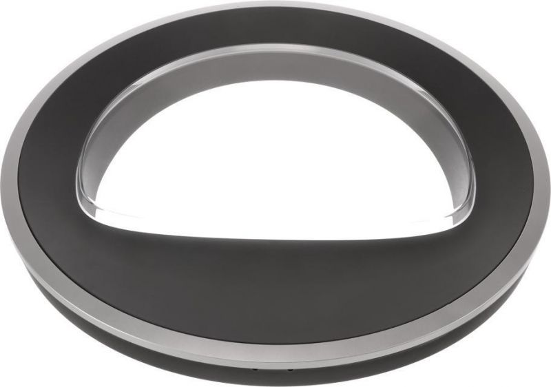 porta per forno bosch/siemens 11048328
