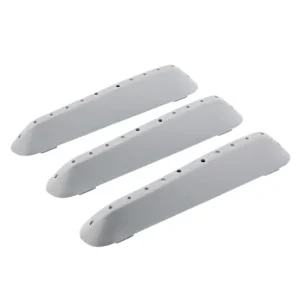 3pz pale per lavasciuga rex 4055367900