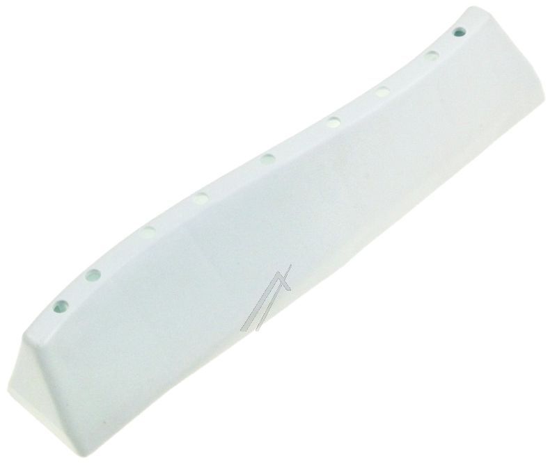 Battitore trascinatore per lavatrice 42025714