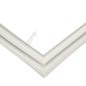 4669523000 C00876315 GUARNIZIONE PORTA FRIGORIFERO NUOVA K60406_KF BEKO/GRUNDIG/ARCELIK