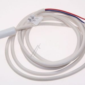 Sonda frigo ELECTROLUX / AEG 2425071285