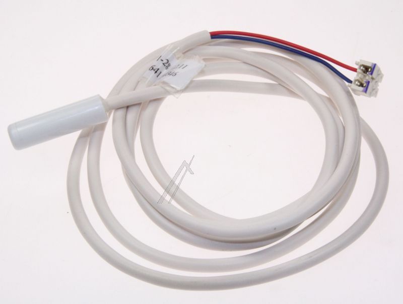 Sonda frigo ELECTROLUX / AEG 2425071285