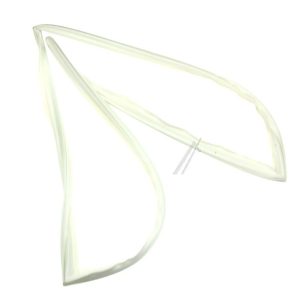 Guarnizione porta congelatore  ELECTROLUX / AEG  2248016590