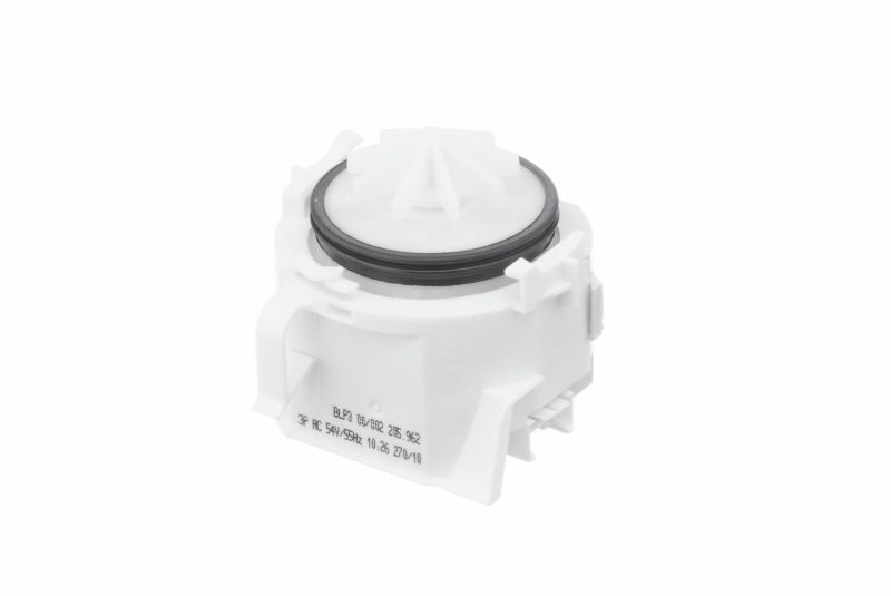 BOSCH/SIEMENS BLP300/002 POMPA DI SCARICO 00611332