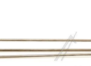 resistenza di sbrinamento per frigorifero hisense hk1508568