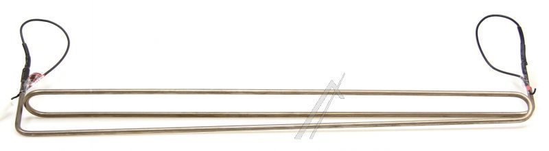 resistenza di sbrinamento per frigorifero hisense hk1508568