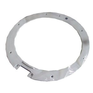 Controcornice Interna Oblò Lavatrice Brandt Fagor Sangiorgio AS0000478