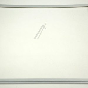 Guarnizione porta congelatore BOSCH/SIEMENS 00216700