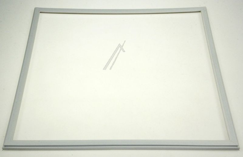 Guarnizione porta congelatore BOSCH/SIEMENS 00216700