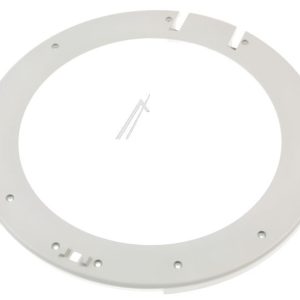 Cornice Finestra Oblò Lavatrice Bosch Siemens 00358289