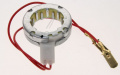 bobina tachimetrica 617084643ce per lavatrice candy 91950881
