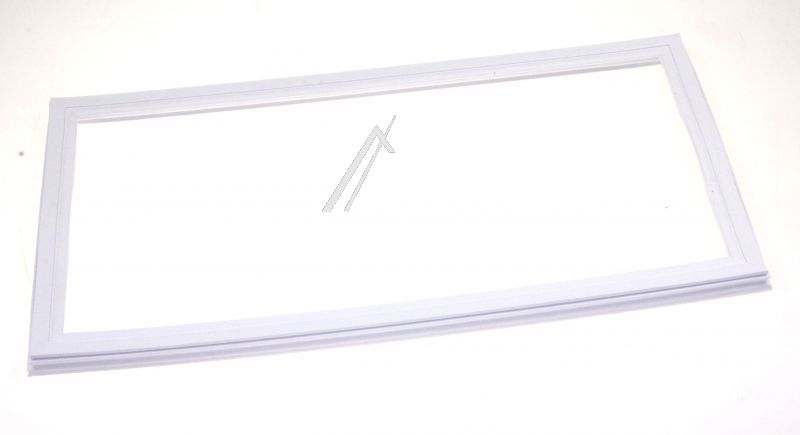 GUARNIZIONE MAGNETICA PORTA FREEZER CONGELATORE Candy IBERNA ORIGINALE 92980523