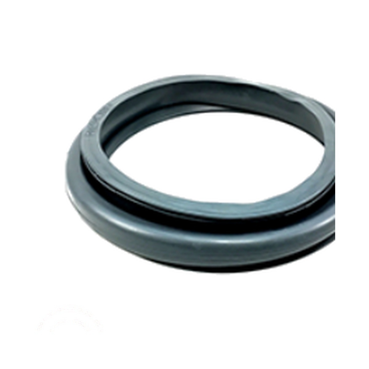 Guarnizione Oblò Lavatrice Whirlpool Indesit Hotpoint 481010947486 C00508708