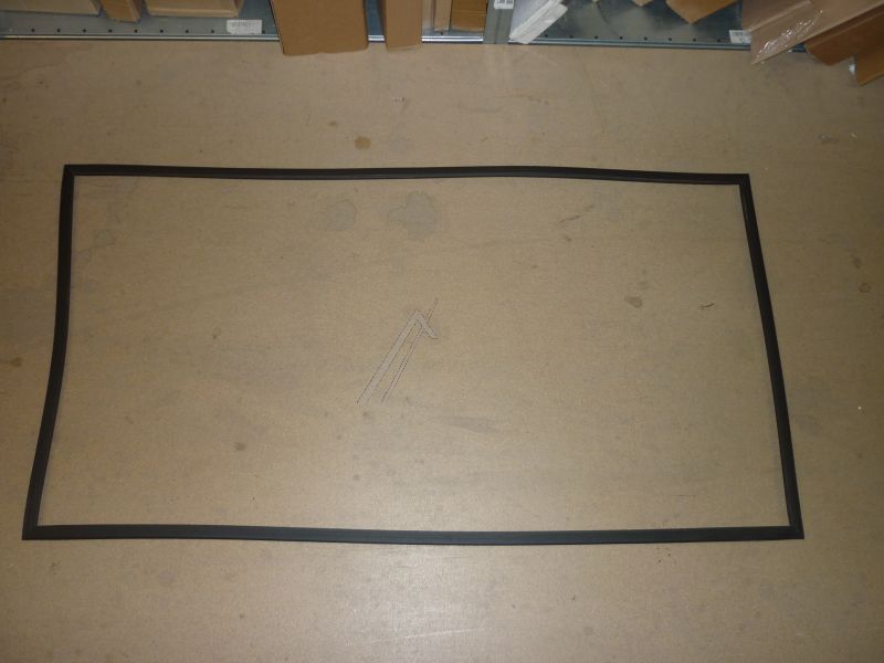 Guarnizione frigo   bosch/siemens 00244702