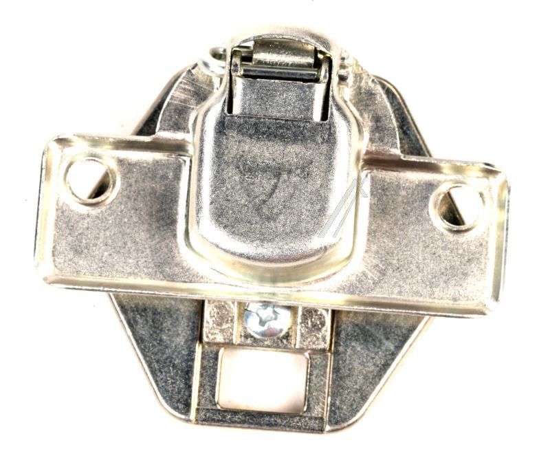 Cerniera portante lavatrice beko/grundig/arcelik 2827210100