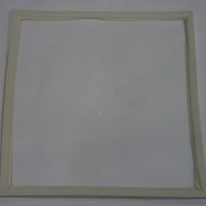 Guarnizione Magnetica Porta Freezer Electrolux AEG Rex Zanussi 2248016053