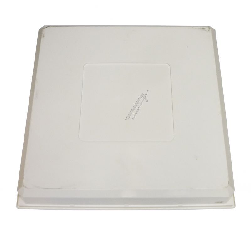 Vassoio antigoccia universale 70x70cm per lavatrice 60100100/1