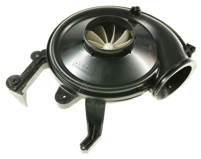 Gruppo Ventilatore Lavasciuga Electrolux AEG 1323244333
