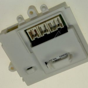 Modulo Comandi Asciugatura Lavasciuga Electrolux AEG 1324478203 Originale