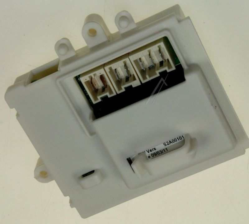 Modulo Comandi Asciugatura Lavasciuga Electrolux AEG 1324478203 Originale