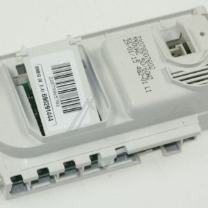 Scheda lavastoviglie SMEG 696291444