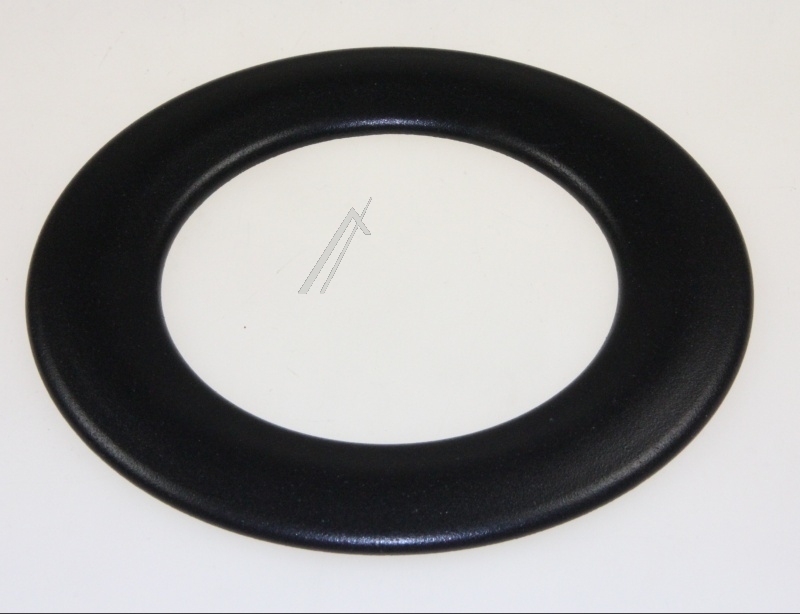 Ricambio SMEG CPPL EST TRC 3,8 RAW EN30 201050766