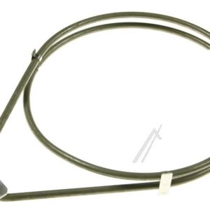 resistenza circolare per forno bosch 11026287
