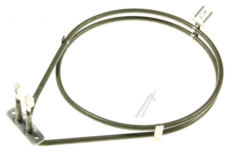 resistenza circolare per forno bosch 11026287