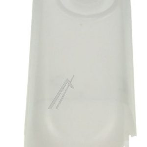 Scatola Corpo Termostato Frigorifero Whirlpool Indesit 480132103285