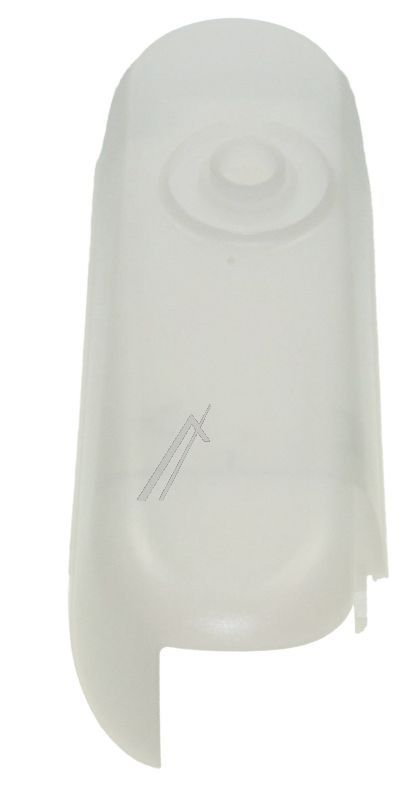 Scatola Corpo Termostato Frigorifero Whirlpool Indesit 480132103285