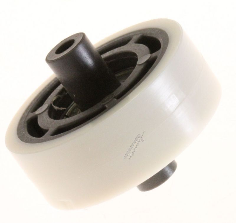 C00313029 RUOTA/RULLO WHIRLPOOL/INDESIT 480112101478