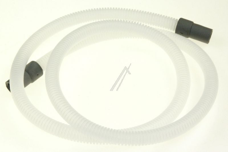Tubo mandata ASCIUGATRICE WHIRLPOOL/INDESIT C00314859