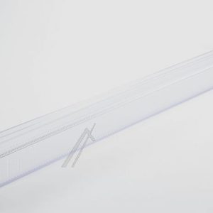 DA63-07701A BALCONCINO PORTABOTTIGLIE RT53/RT50 GPPS TP BLU SAMSUNG
