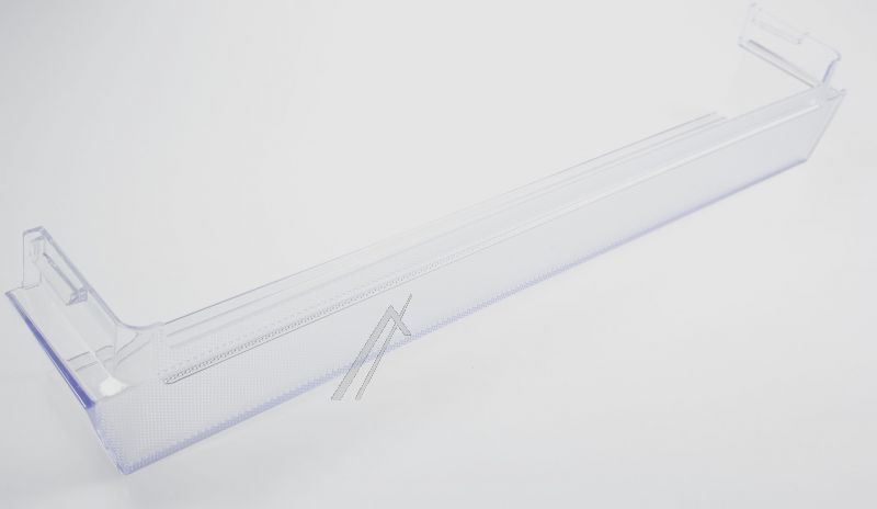 DA63-07701A BALCONCINO PORTABOTTIGLIE RT53/RT50 GPPS TP BLU SAMSUNG