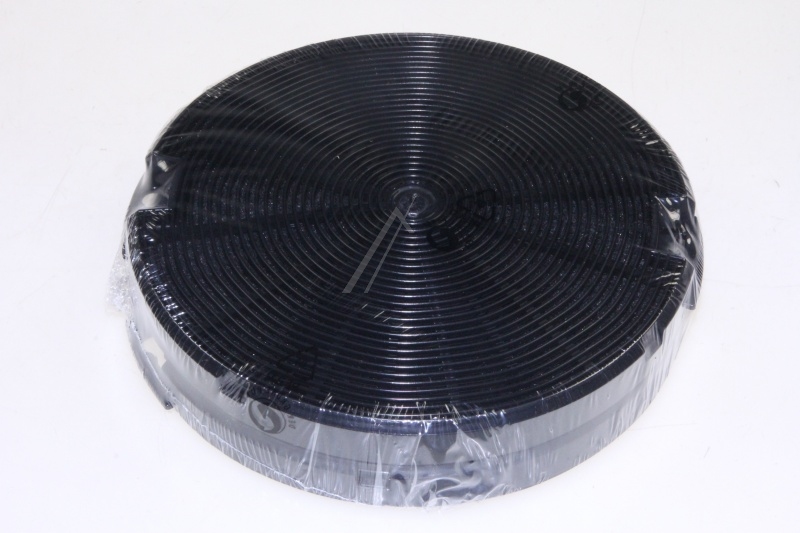 Filtro a carbone per cappa electrolux / aeg 4055093712