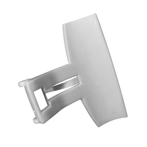 maniglia lavatrice com n912100