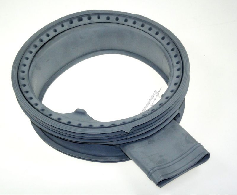 Guarnizione Oblò Lavatrice Electrolux AEG Zanussi 1325890224