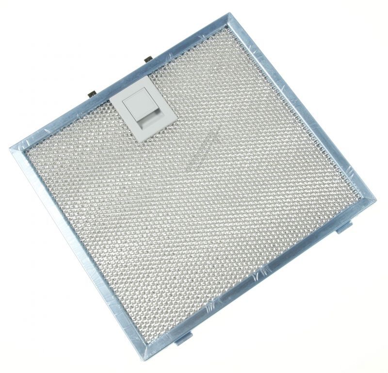 Filtro metallico antigrasso cappa FALMEC 101080134