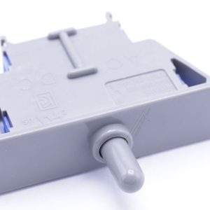 Interruttore Luce Porta Frigorifero LG 6600JB3007K
