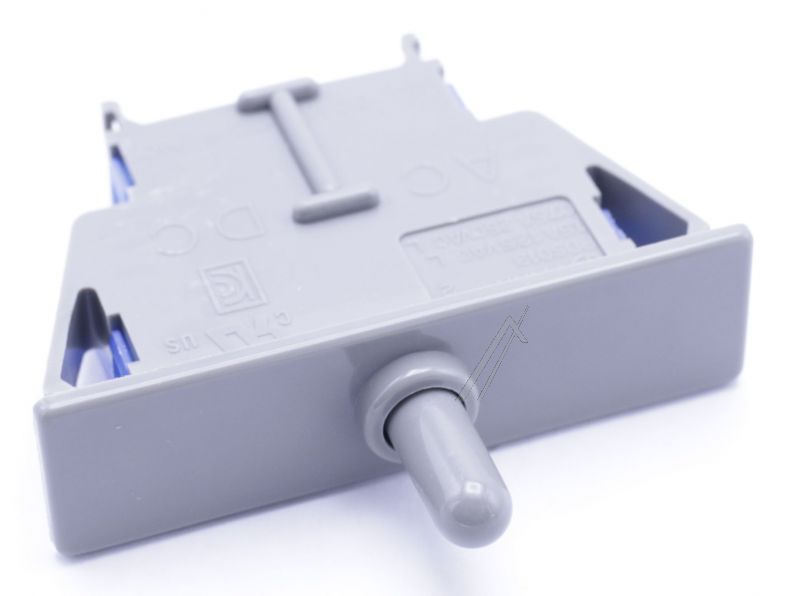 Interruttore Luce Porta Frigorifero LG 6600JB3007K