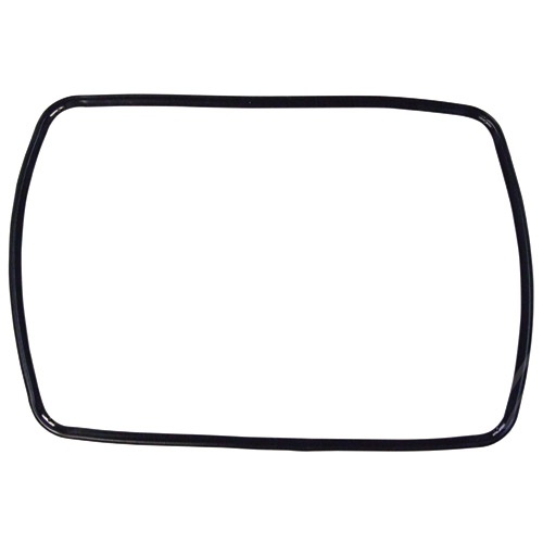 Guarnizione Porta Forno Whirlpool Indesit Hotpoint Ariston 482000022703