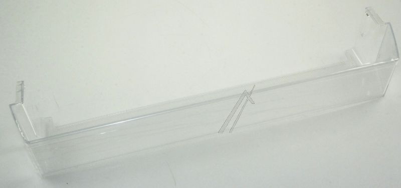 DA63-07387A BALCONCINO PORTABOTTIGLIE 3050 GPPS 3 NTR 380 SAMSUNG