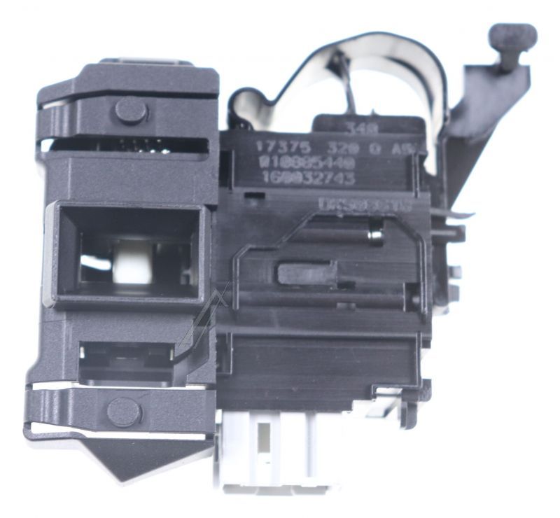 Elettroserratura Lavatrice Whirlpool FWL71253