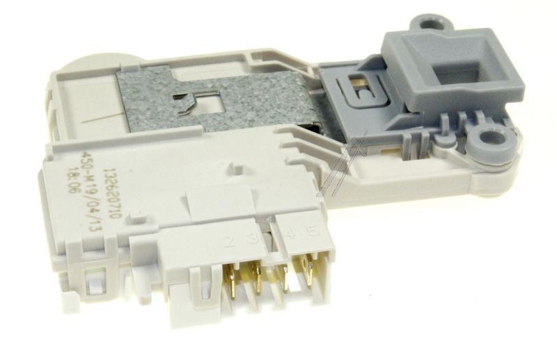 ELECTROLUX / AEG Chiusura 1326207105 - Ricambio Affidabile
