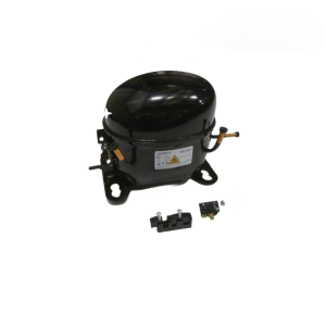 Compressore frigo sharp fcmpla441cbkz