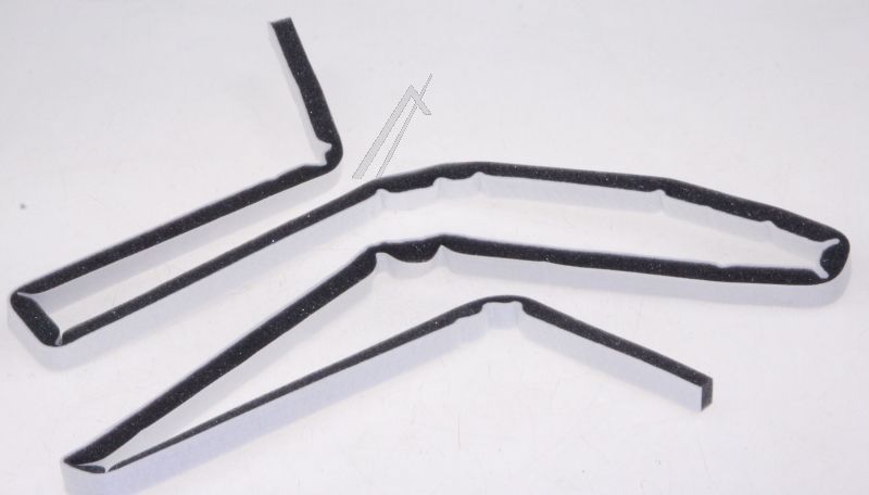 Guarnizione asciugatrice  whirlpool/indesit 482000023098