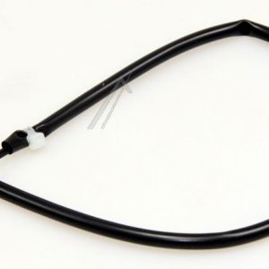 Sonda Temperatura Thermistor Condizionatore LG EBG60787304