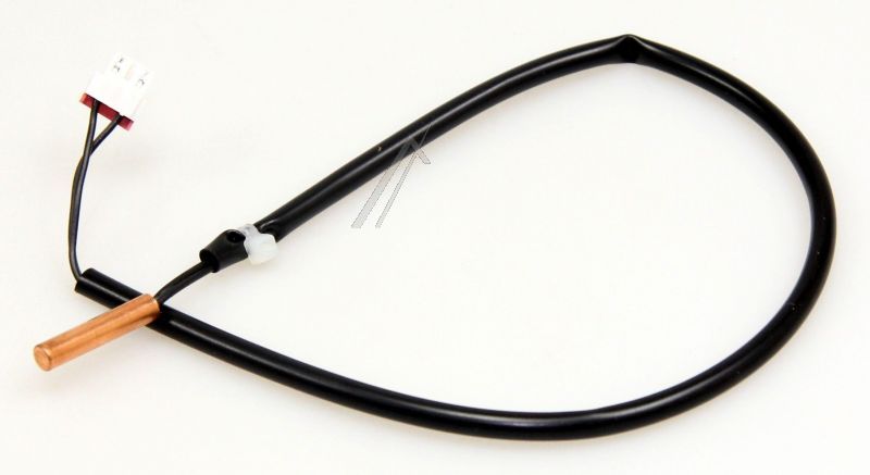Sonda Temperatura Thermistor Condizionatore LG EBG60787304